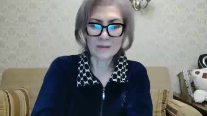 ElegantLady00 Live Sex December 13, 2025