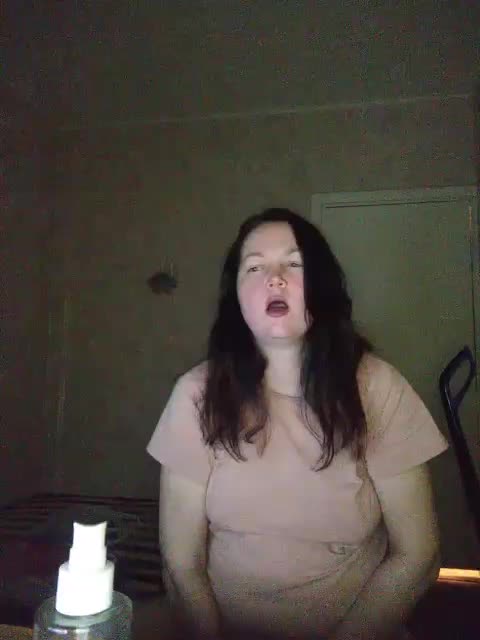 -VeryVery- Live Sex December 13, 2025