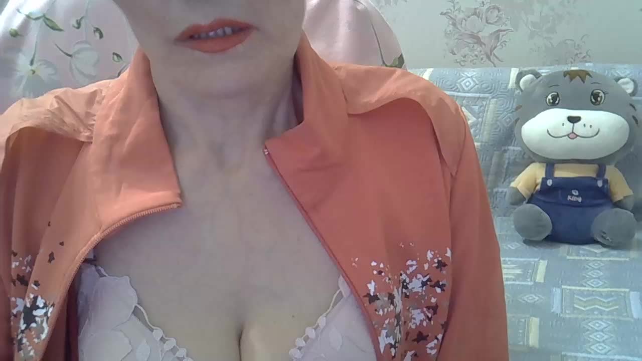 Red-Rose-777 Live Sex December 15, 2025