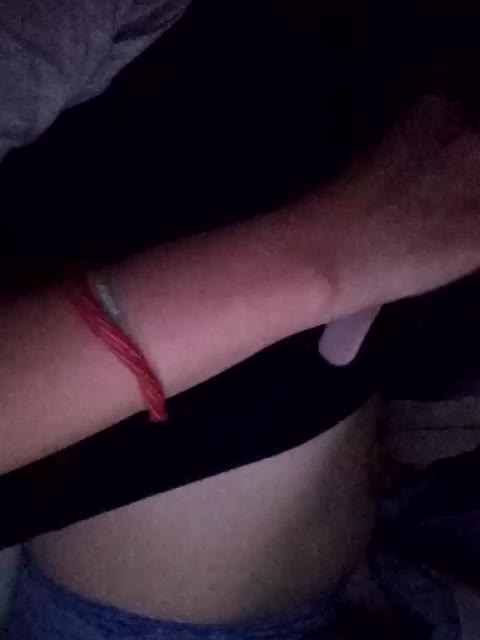 XsuVVa Live Sex December 13, 2025