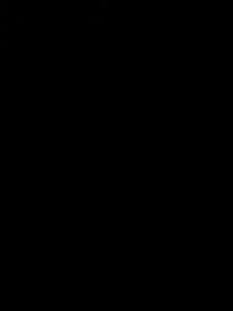 MirandaNow Live Sex December 14, 2025