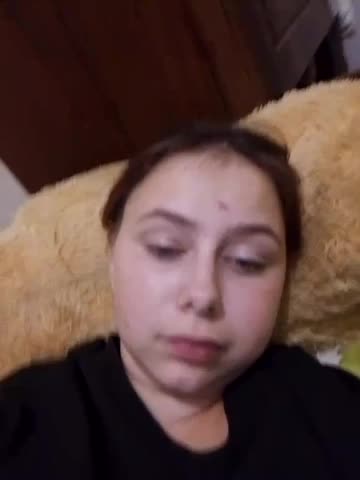 Sofia2007 Live Sex December 12, 2025