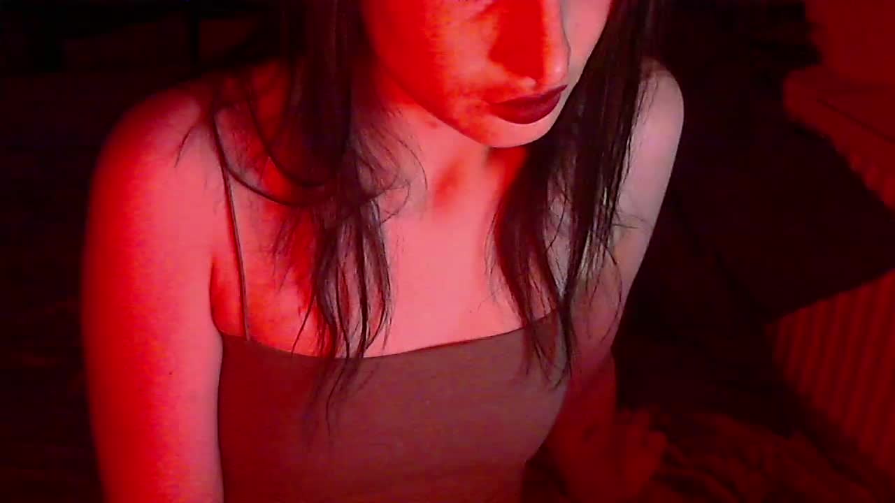 Anna851 Live Sex December 13, 2025