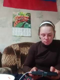 Calibriya Live Sex December 17, 2025