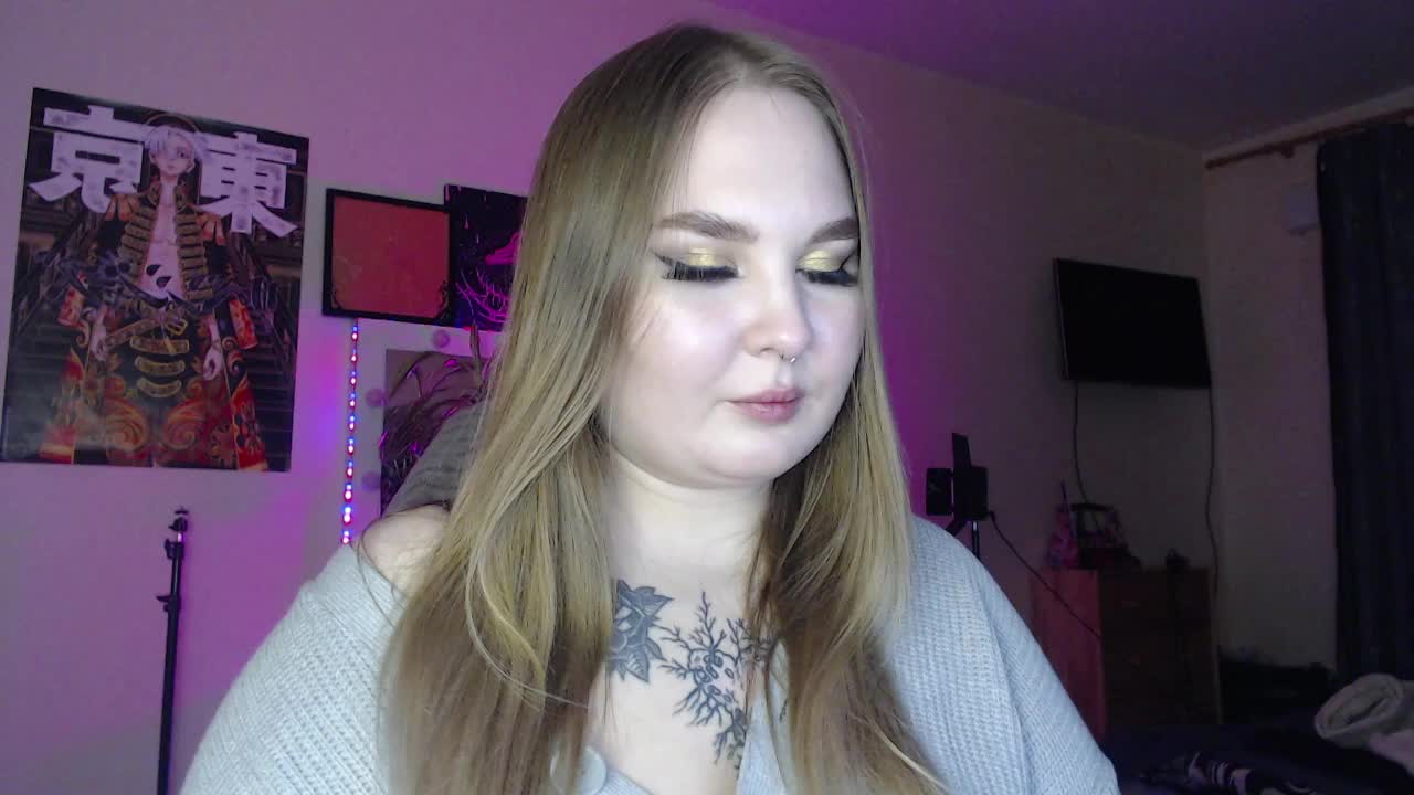 Greeenfriends6969 Live Sex December 13, 2025