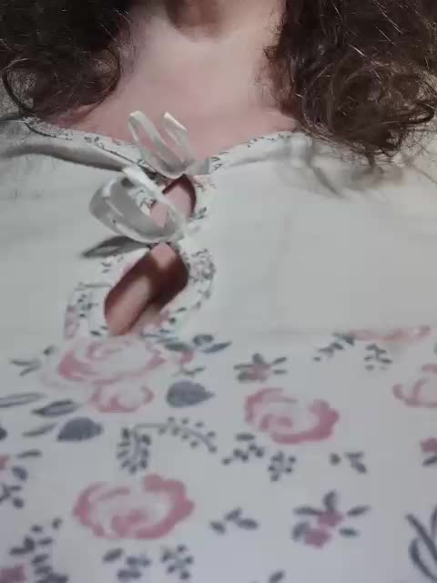 EmpressLady Live Sex 2025.11.03