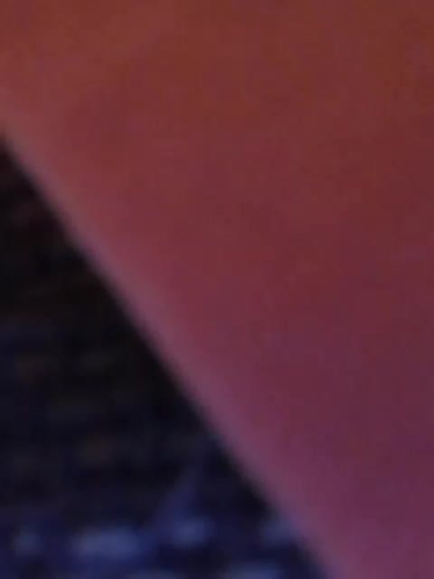 CerdAyaz Live Sex December 13, 2025