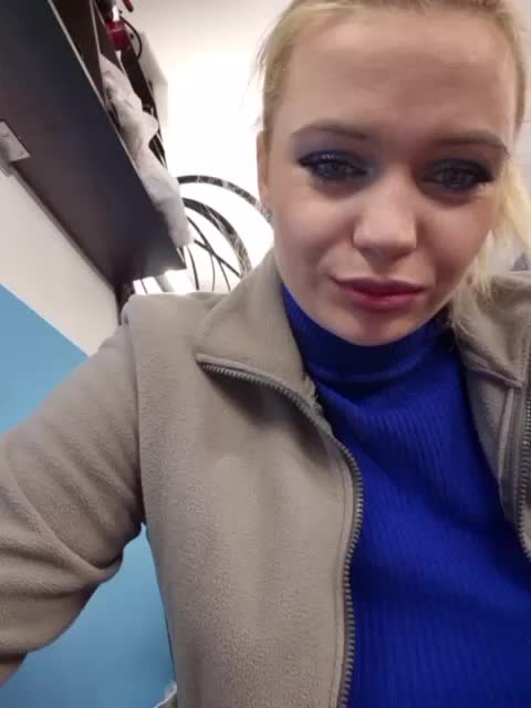 BielkA-4 Live Sex December 13, 2025