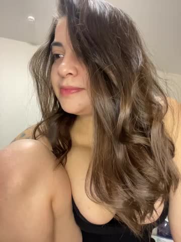 EllyBigTits Live Sex December 12, 2025