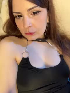 Babeanast Live Sex December 17, 2025