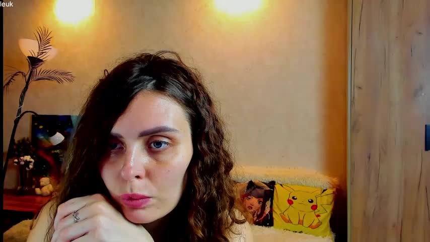 mia_grantes Live Sex November 3, 2025