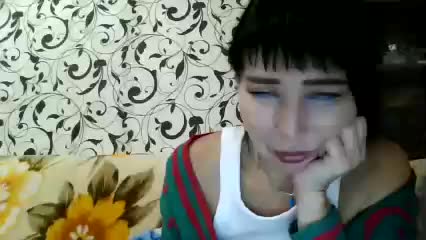 JeaneDavis Live Sex December 17, 2025