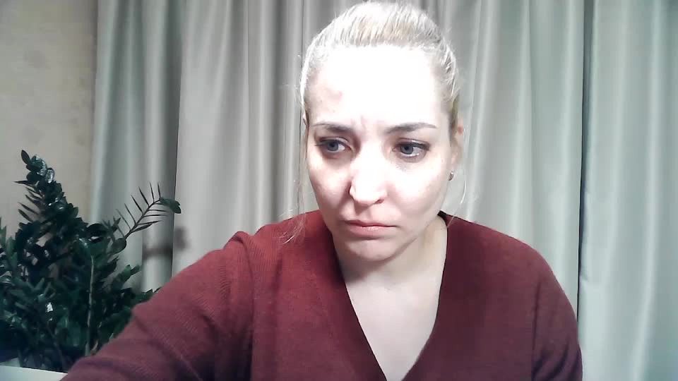 mariska-kiska Live Sex December 13, 2025