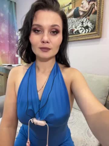 _Milashka_ Live Sex December 17, 2025