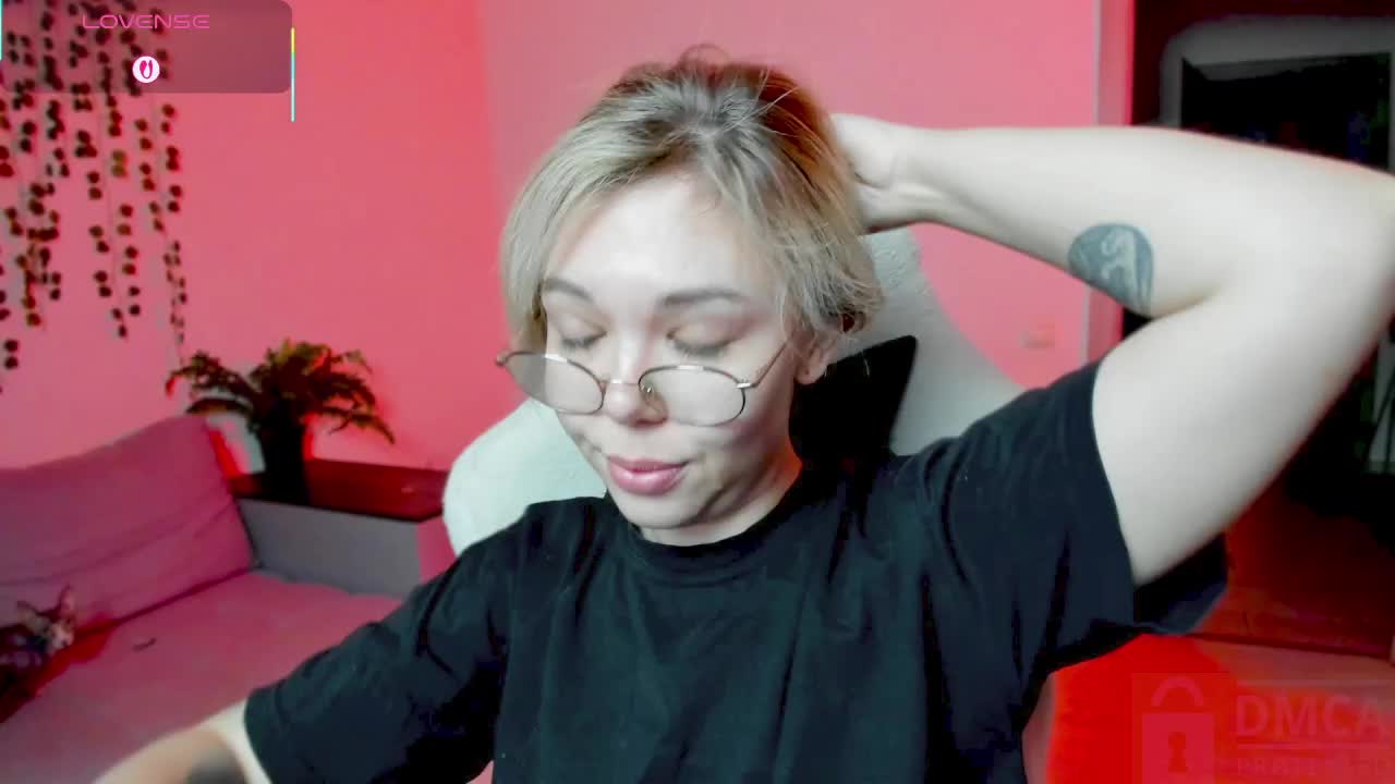 AnyaTaylorJoy_ Live Sex December 13, 2025