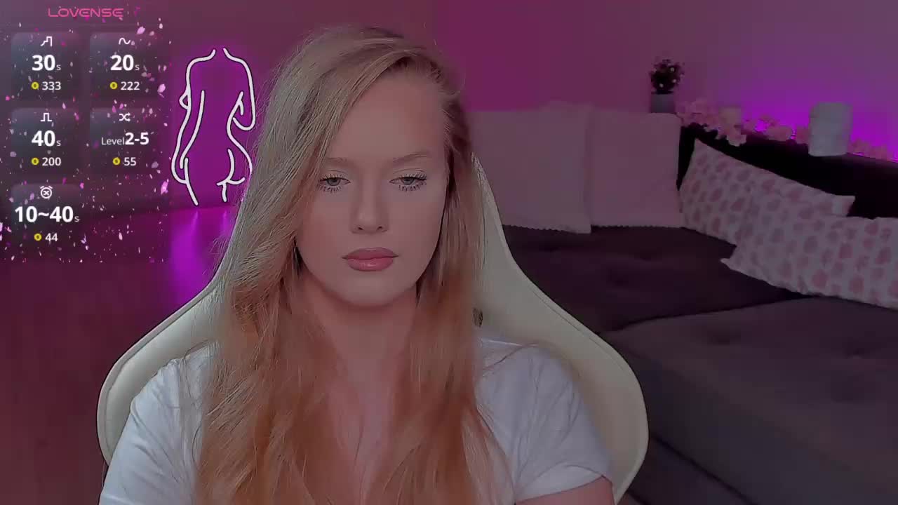 CrisWilliams Live Sex 2025.11.03