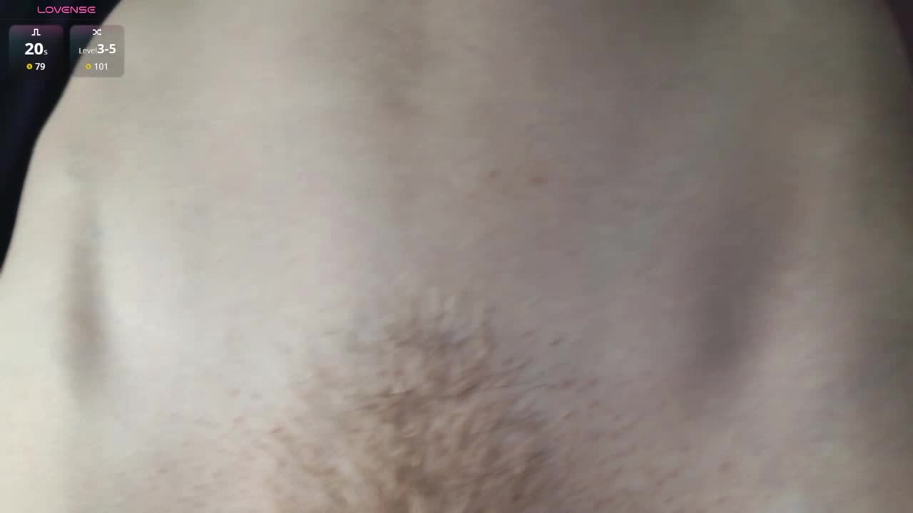 Hey_Kris Live Sex December 13, 2025