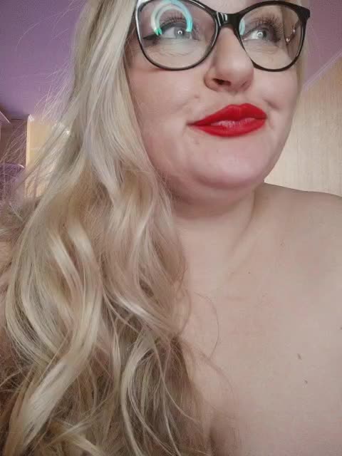 Pretty_NYUSHA Live Sex December 15, 2025