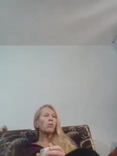 Victoria-sexi Live Sex December 20, 2025