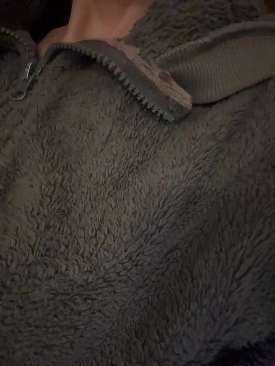 YourBaby_ Live Sex December 15, 2025