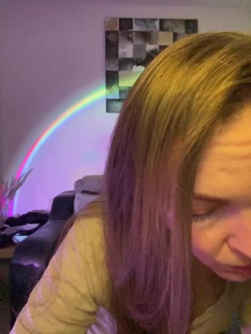 Alisasqrl Live Sex December 13, 2025