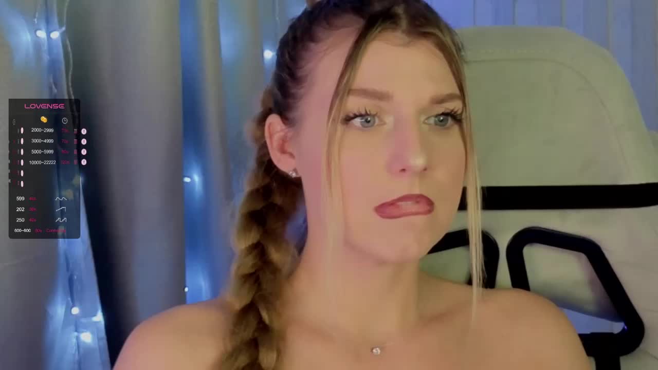 KotiMrrr Live Sex December 13, 2025