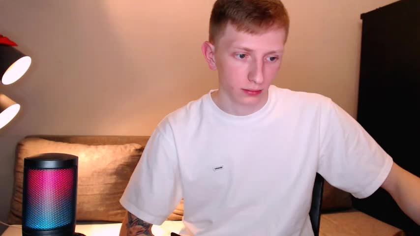 juliaanddima Live Sex December 17, 2025