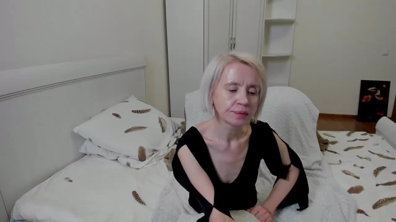 aminalive Live Sex December 14, 2025