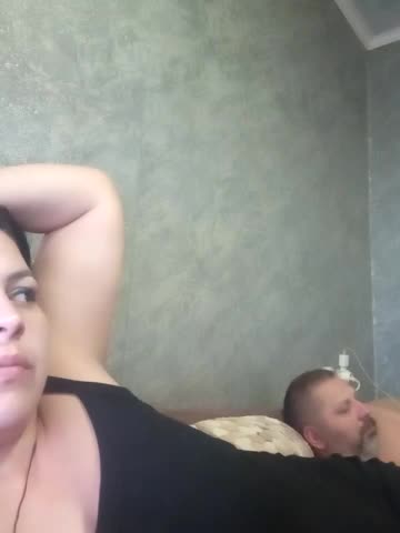 Greta_Tamar Live Sex December 13, 2025