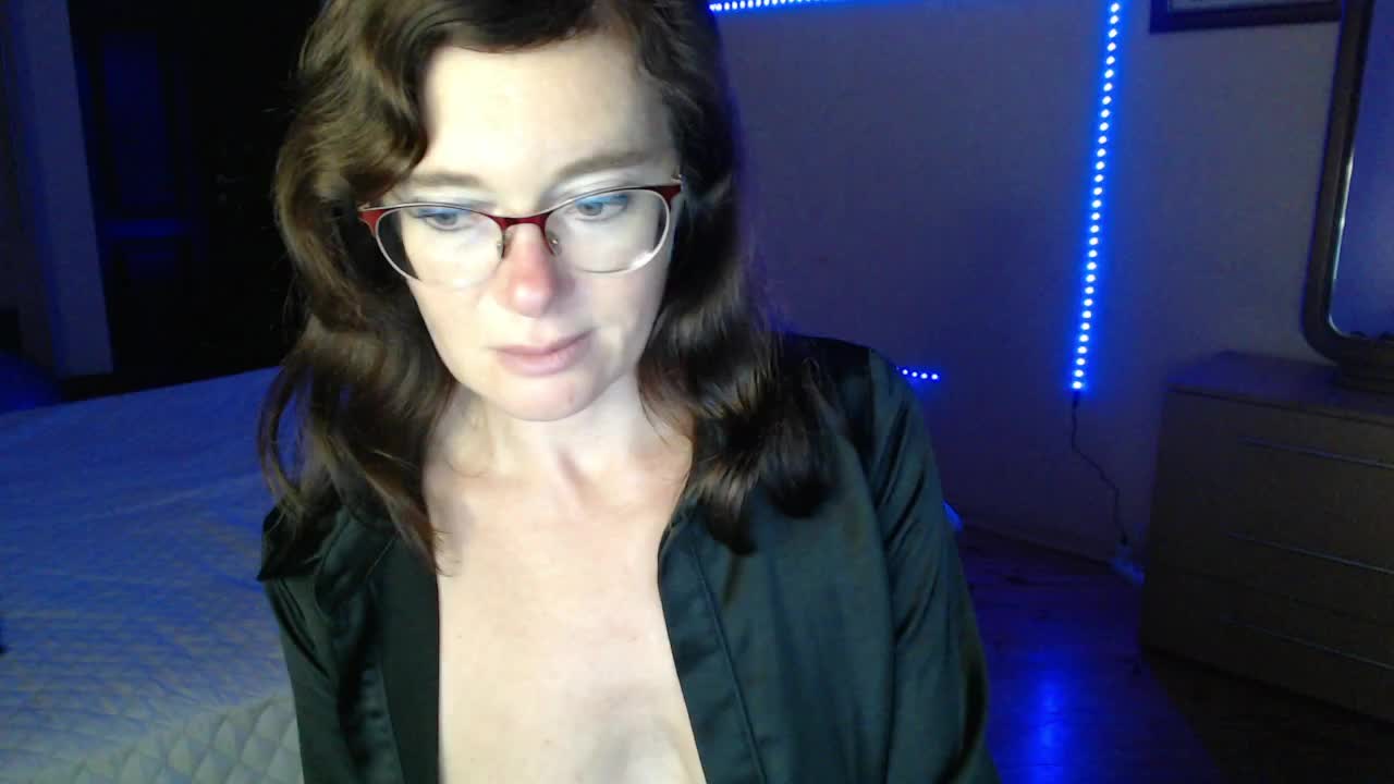 Viorica Live Sex December 18, 2025