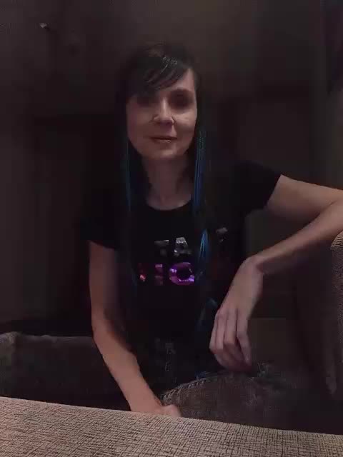 Hellenalonenochka Live Sex December 14, 2025