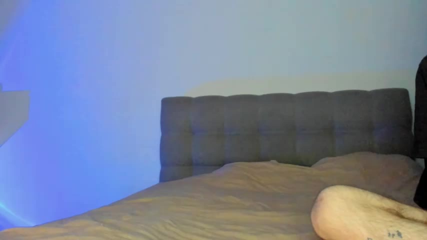 chansetolove Live Sex December 14, 2025