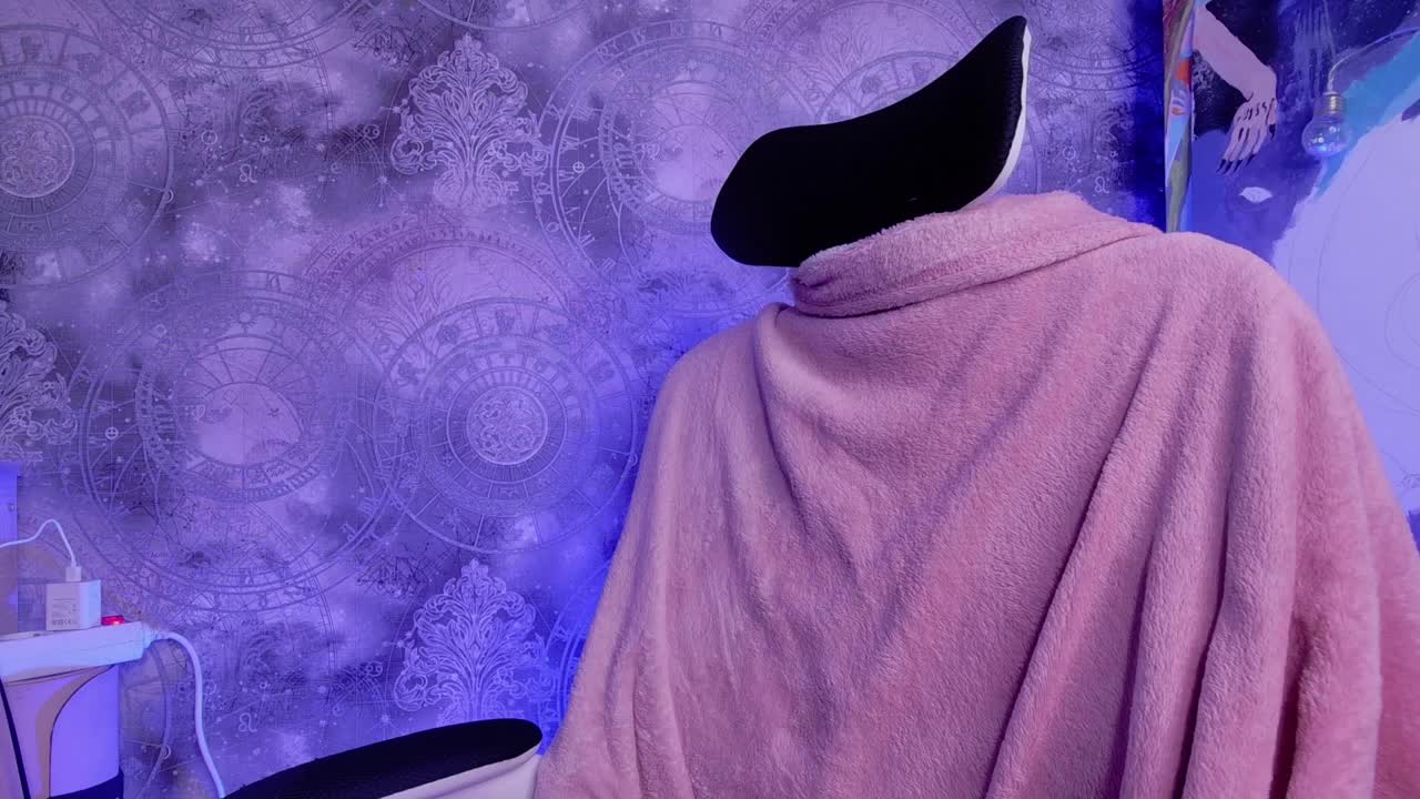 Jessica-Wheeler Live Sex December 13, 2025