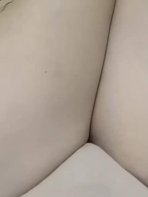 KlientVsegdaPrav Live Sex December 17, 2025