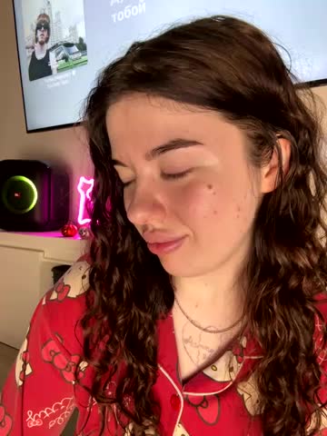 Kimi_Ass Live Sex December 13, 2025