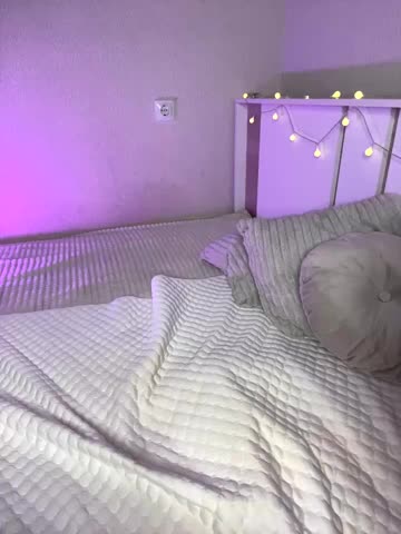 Belochka_a Live Sex December 14, 2025