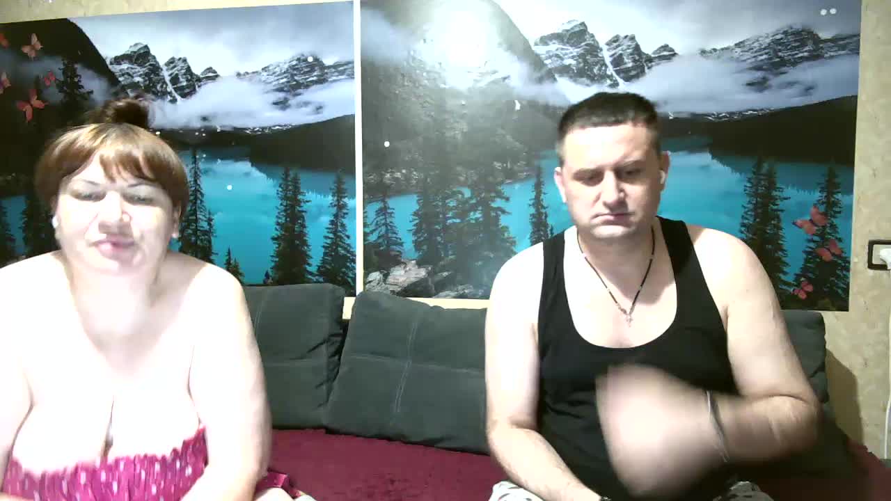 Big_Boss55 Live Sex December 14, 2025