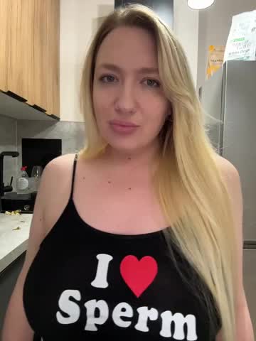 -Sonya699- Live Sex December 17, 2025