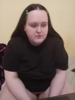 Mashenka Live Sex December 13, 2025