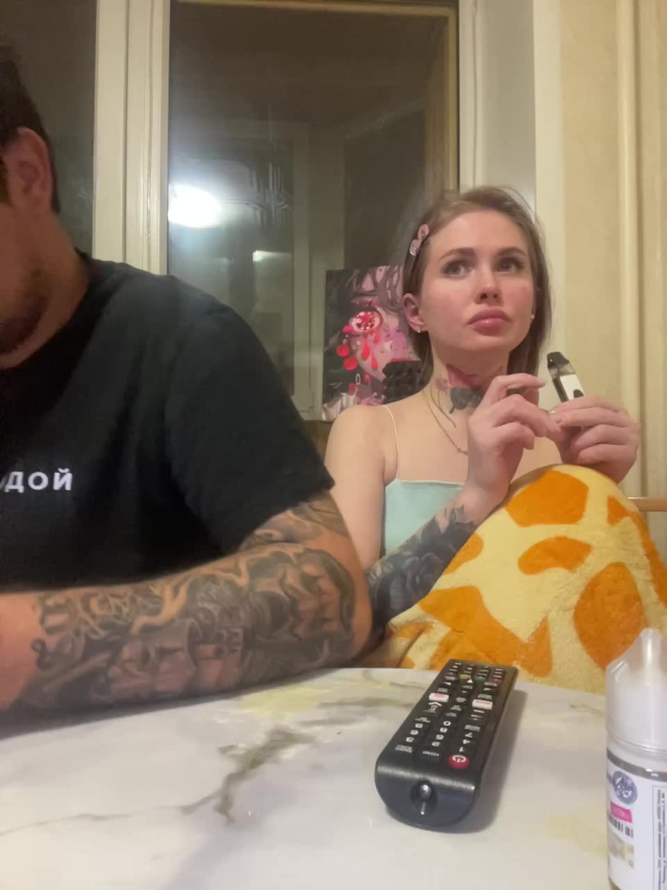 Letti28 Live Sex December 14, 2025