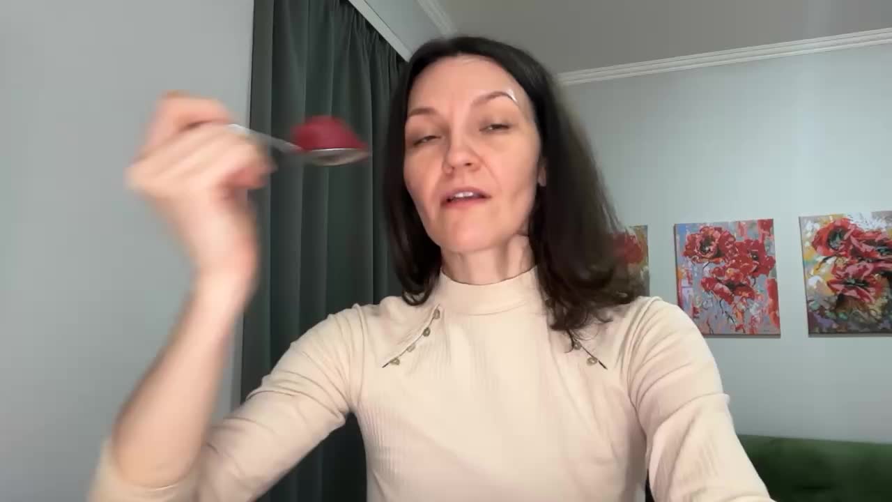 _lastochka_ Live Sex December 13, 2025