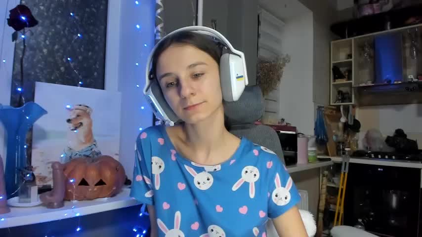 _Nika_Kik Live Sex December 14, 2025