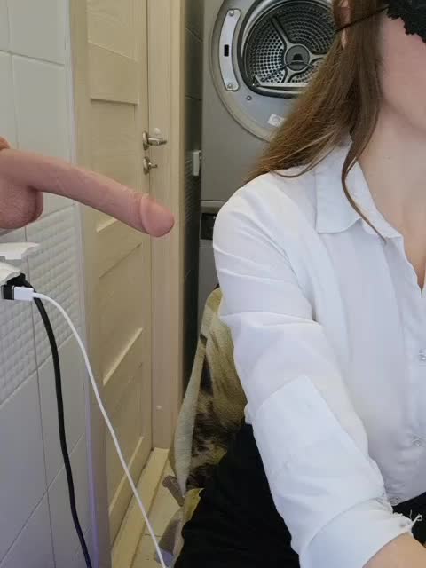 Dream-me-summer Live Sex December 13, 2025