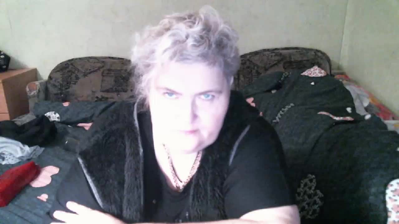 Lana0005 Live Sex December 13, 2025