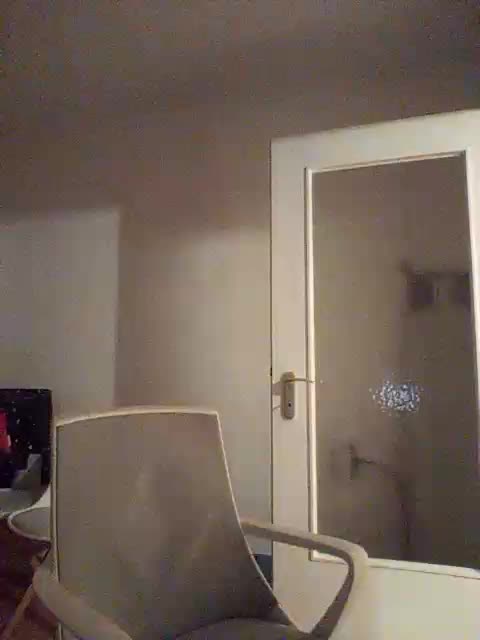 __COVID-19__ Live Sex 2025.11.03