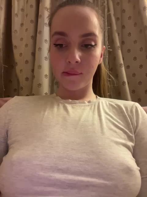 Kikilaky Live Sex December 13, 2025