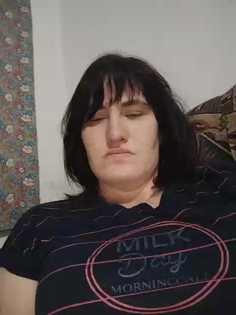 Xo4y-SeXa Live Sex December 14, 2025