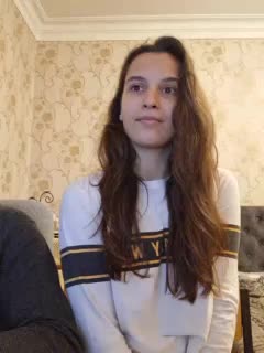 Love_Crew Live Sex December 14, 2025