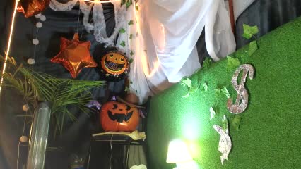 Jony_Marta Live Sex December 17, 2025