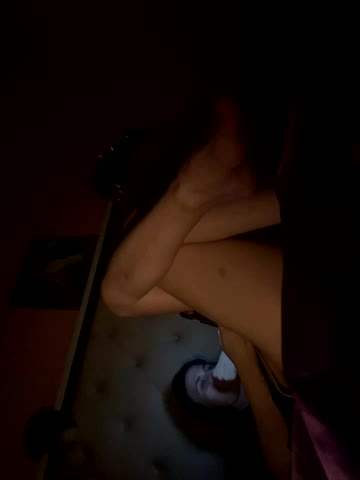 Flossy_Vettie Live Sex December 15, 2025